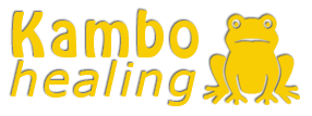 Kambo Healing